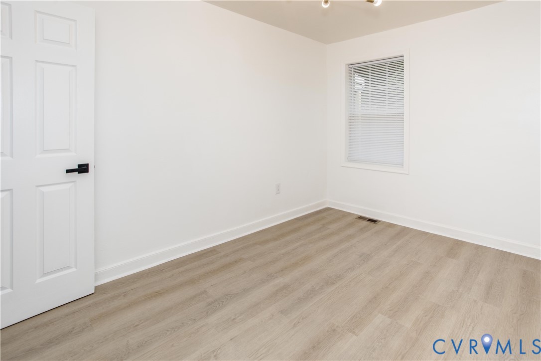 1026 6th Street, Petersburg, VA 23803