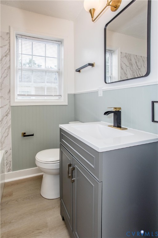 1026 6th Street, Petersburg, VA 23803