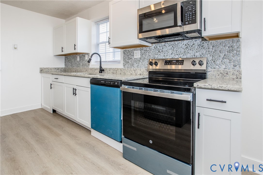 1026 6th Street, Petersburg, VA 23803