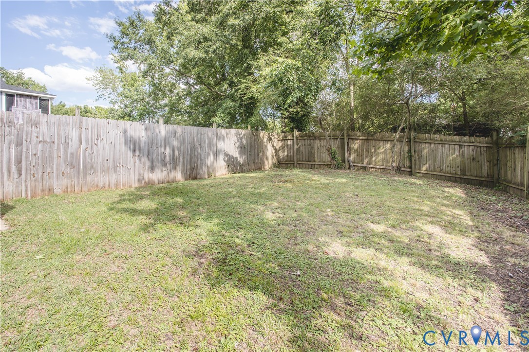 1026 6th Street, Petersburg, VA 23803