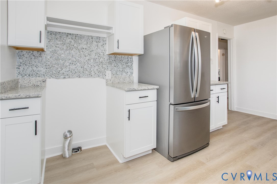 1026 6th Street, Petersburg, VA 23803