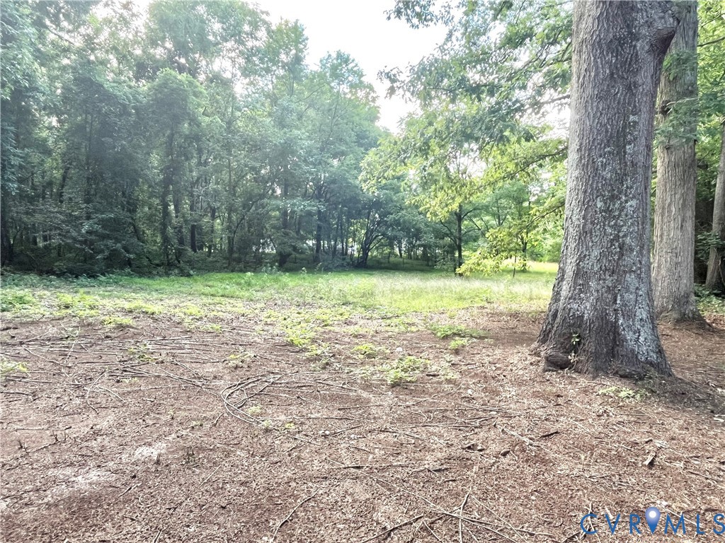 3301 Kingsland Road, Bermuda, Chesterfield, VA 23237