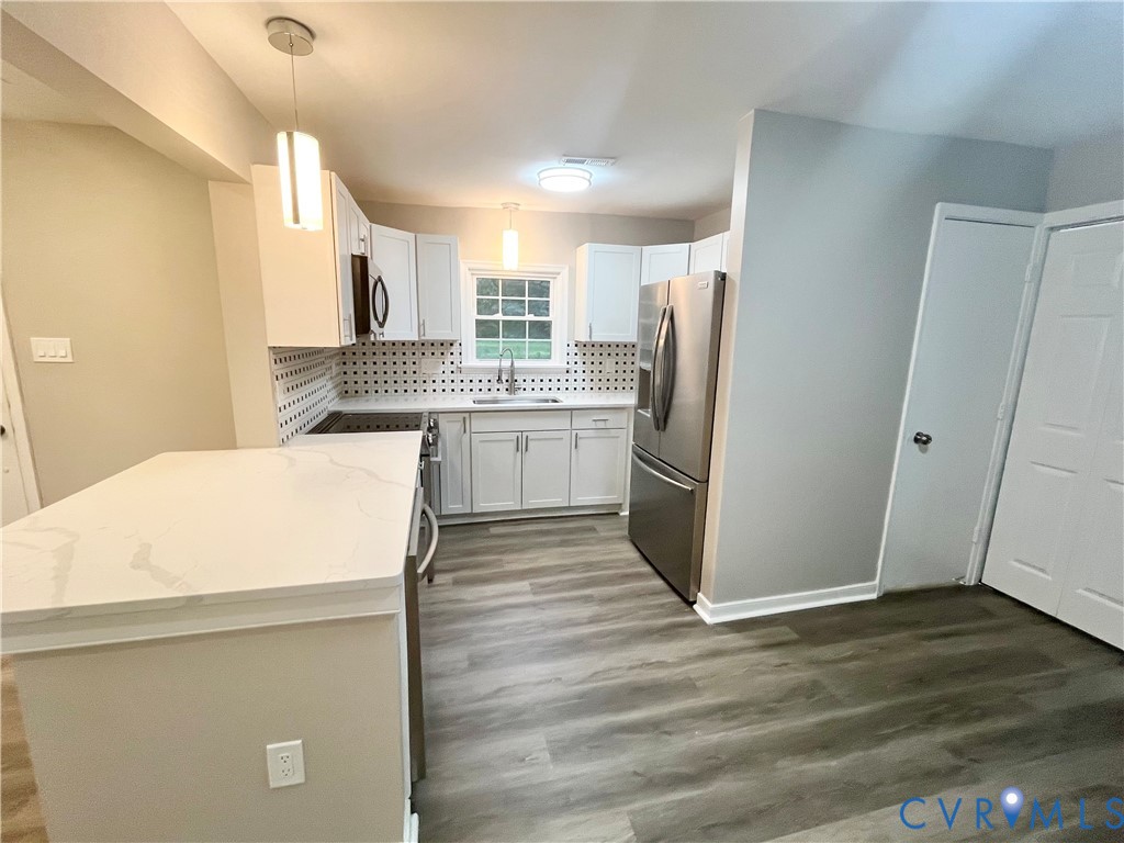 3301 Kingsland Road, Bermuda, Chesterfield, VA 23237