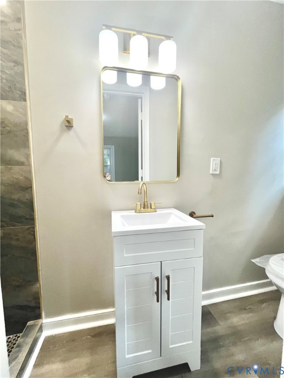 3301 Kingsland Road, Bermuda, Chesterfield, VA 23237