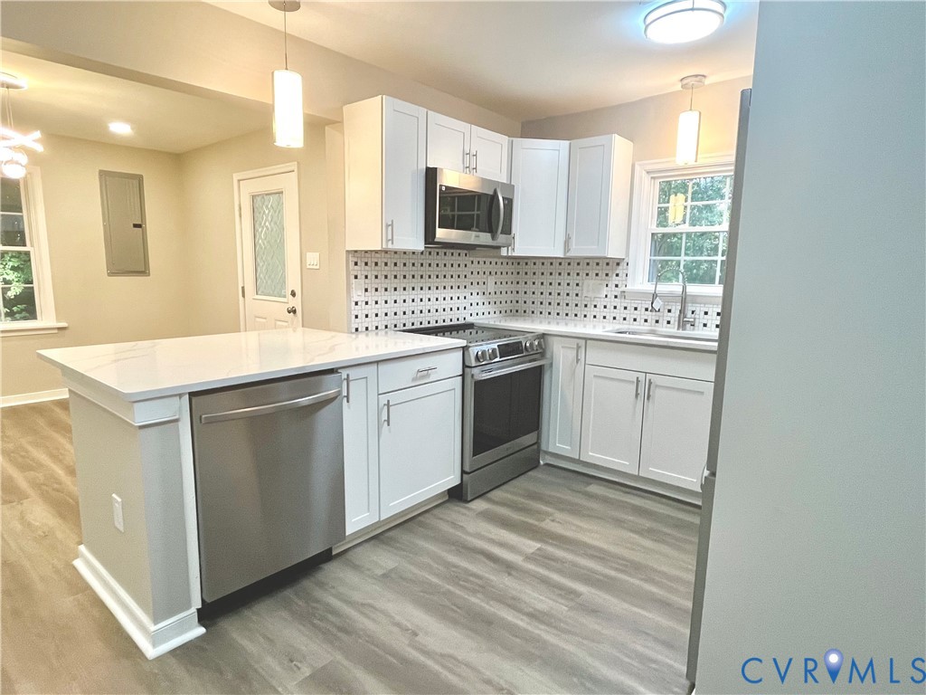 3301 Kingsland Road, Bermuda, Chesterfield, VA 23237 3301 Kingsland Road, Bermuda, Chesterfield, VA 23237