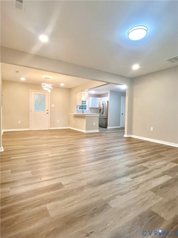 3301 Kingsland Road, Bermuda, Chesterfield, VA 23237 3301 Kingsland Road, Bermuda, Chesterfield, VA 23237