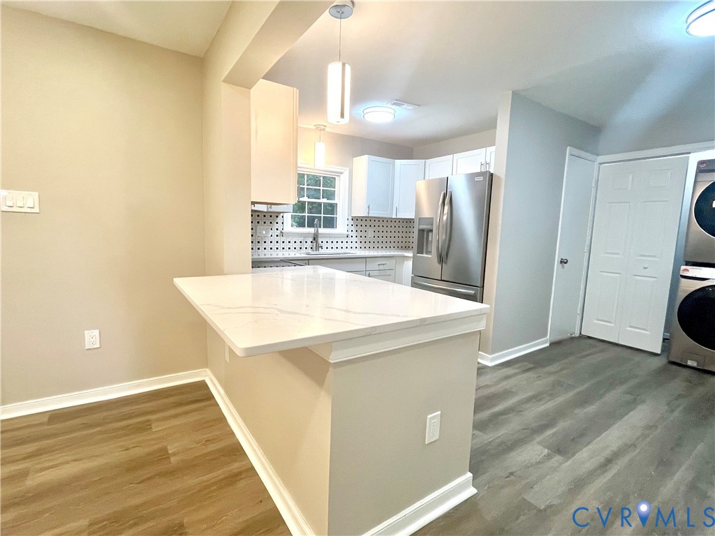 3301 Kingsland Road, Bermuda, Chesterfield, VA 23237 3301 Kingsland Road, Bermuda, Chesterfield, VA 23237