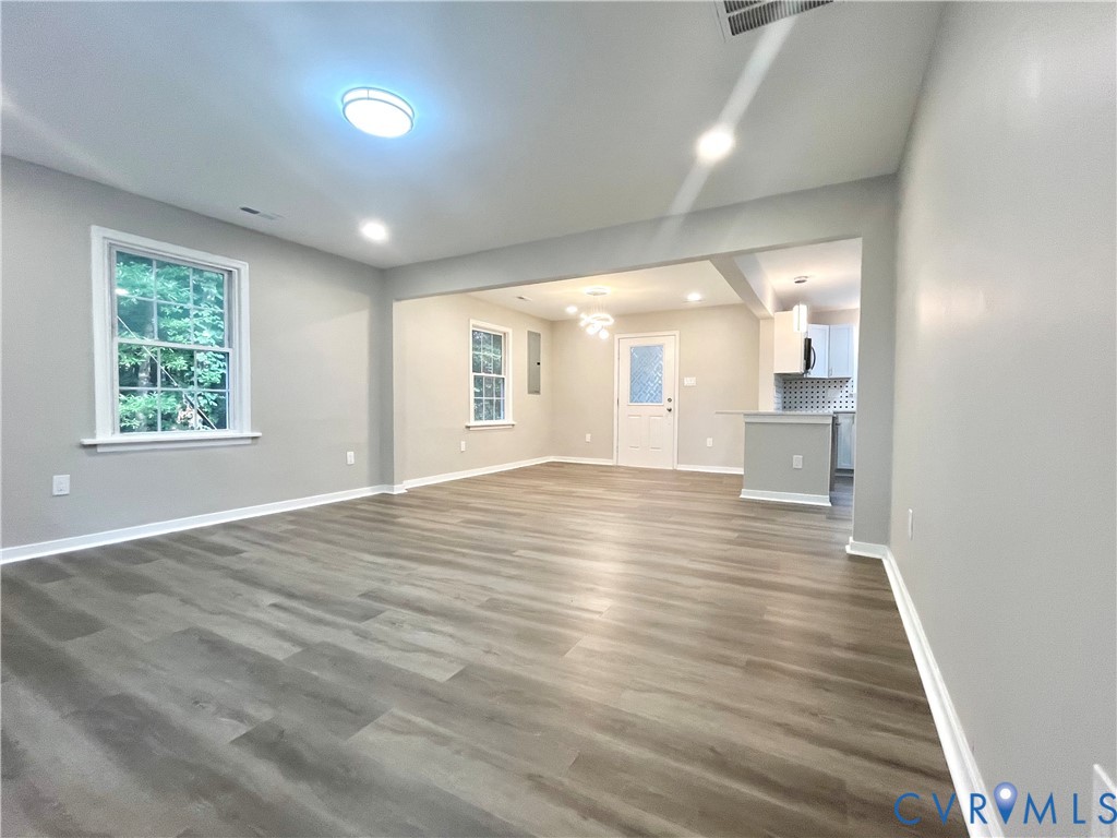 3301 Kingsland Road, Bermuda, Chesterfield, VA 23237 3301 Kingsland Road, Bermuda, Chesterfield, VA 23237