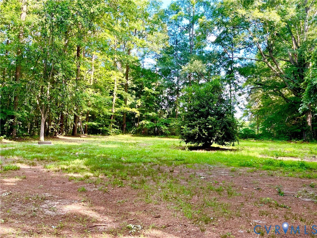 3301 Kingsland Road, Bermuda, Chesterfield, VA 23237
