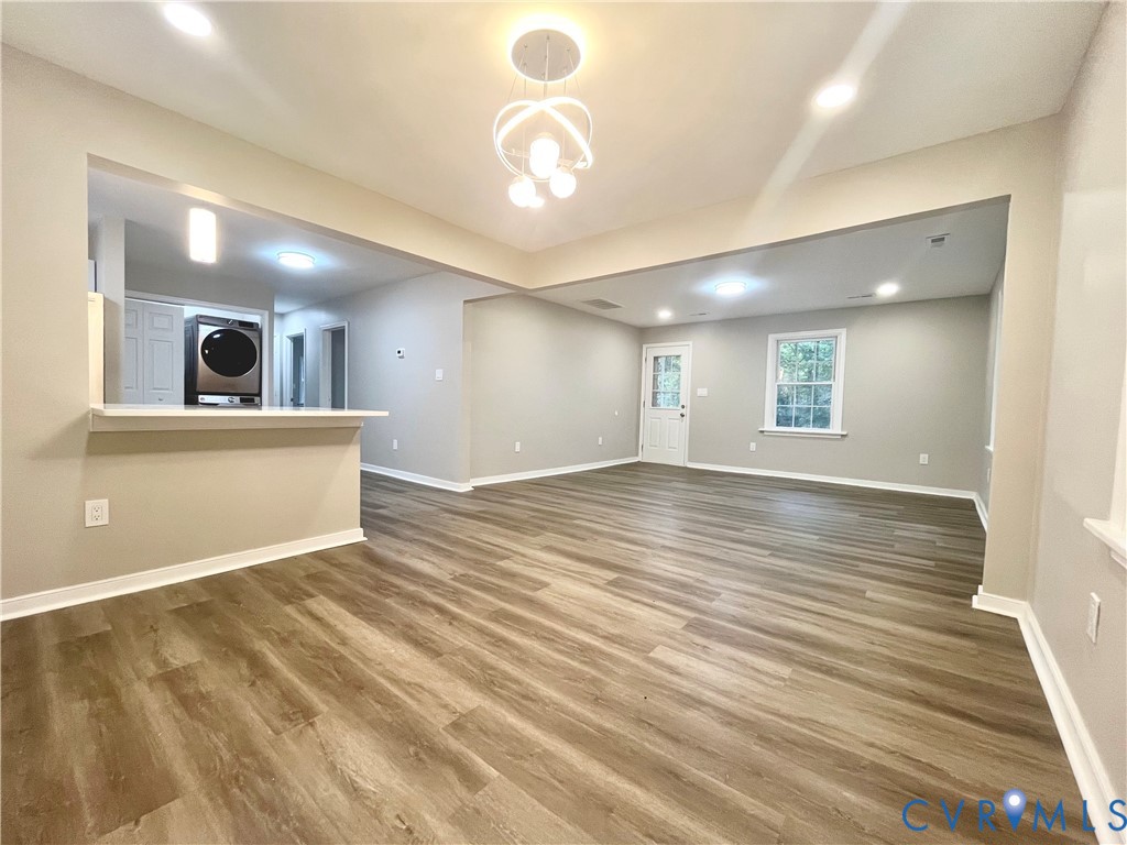 3301 Kingsland Road, Bermuda, Chesterfield, VA 23237 3301 Kingsland Road, Bermuda, Chesterfield, VA 23237