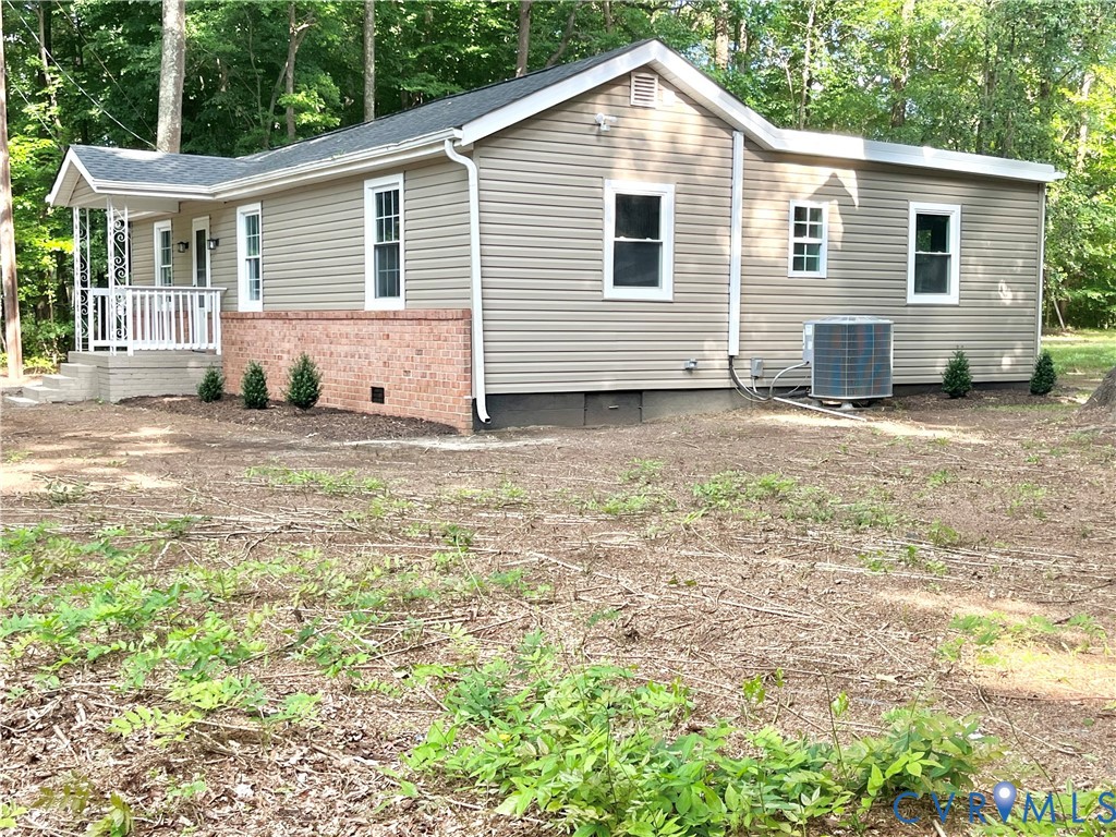 3301 Kingsland Road, Bermuda, Chesterfield, VA 23237 3301 Kingsland Road, Bermuda, Chesterfield, VA 23237