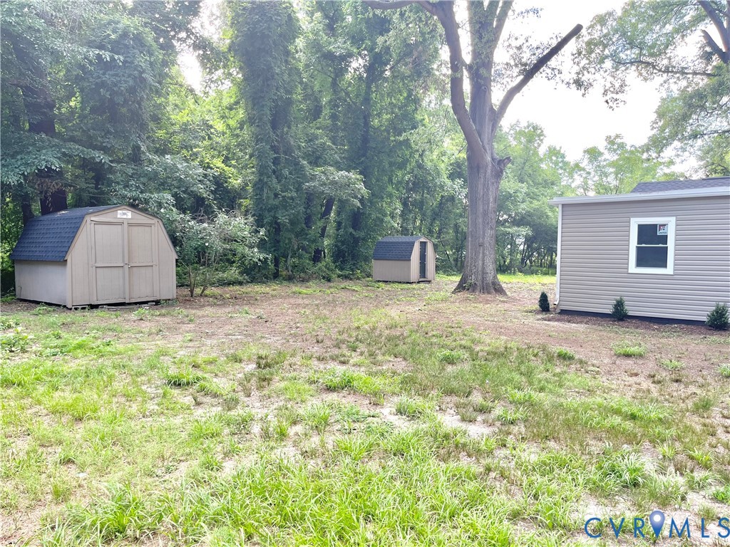 3301 Kingsland Road, Bermuda, Chesterfield, VA 23237