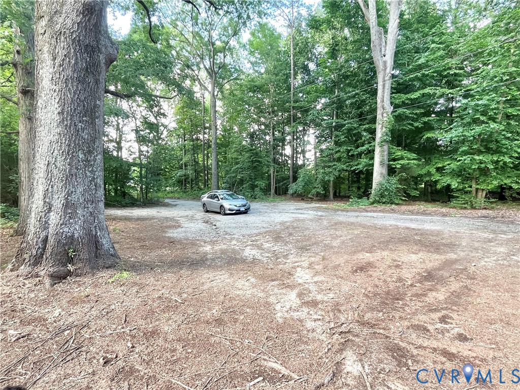 3301 Kingsland Road, Bermuda, Chesterfield, VA 23237
