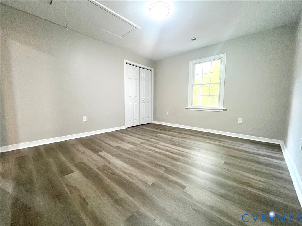 3301 Kingsland Road, Bermuda, Chesterfield, VA 23237