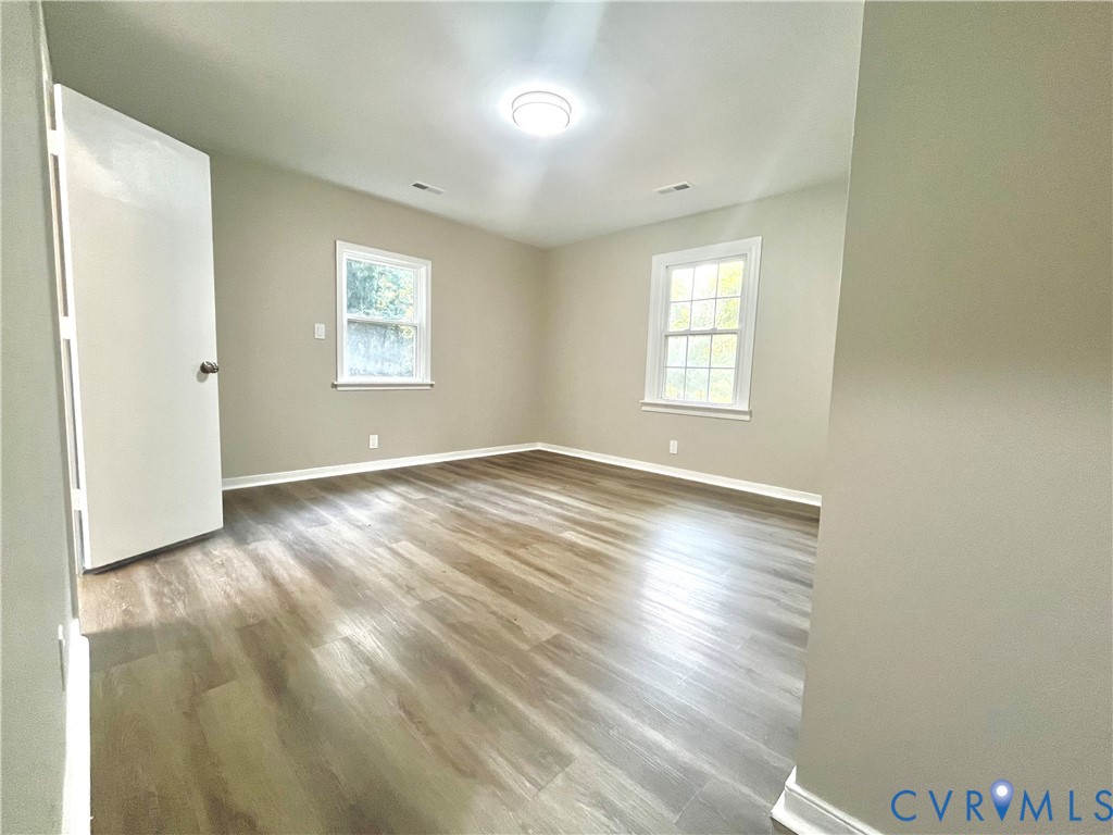 3301 Kingsland Road, Bermuda, Chesterfield, VA 23237