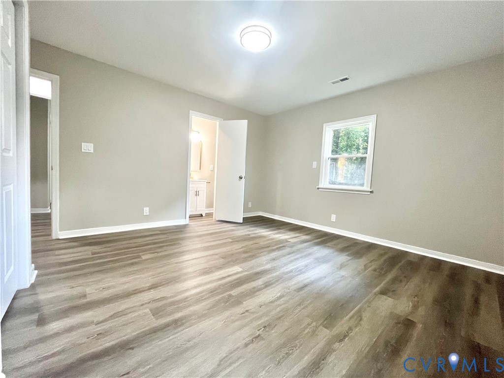 3301 Kingsland Road, Bermuda, Chesterfield, VA 23237