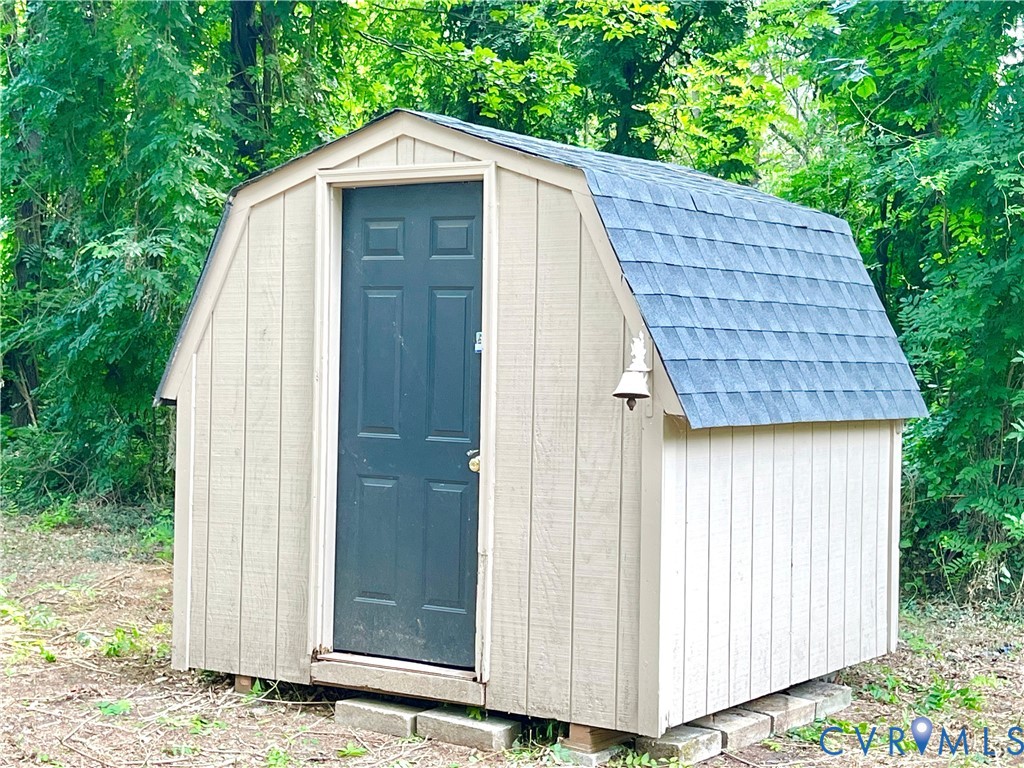 3301 Kingsland Road, Bermuda, Chesterfield, VA 23237
