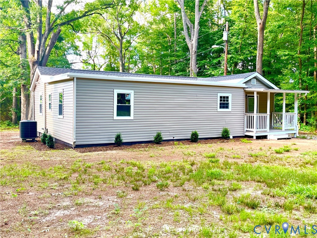 3301 Kingsland Road, Bermuda, Chesterfield, VA 23237 3301 Kingsland Road, Bermuda, Chesterfield, VA 23237