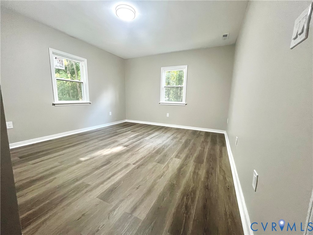 3301 Kingsland Road, Bermuda, Chesterfield, VA 23237