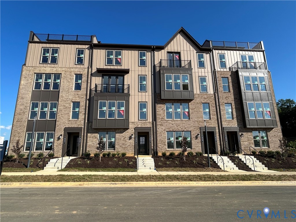 429 Aura Avenue, Midlothian, VA 23113 429 Aura Avenue, Midlothian, VA 23113
