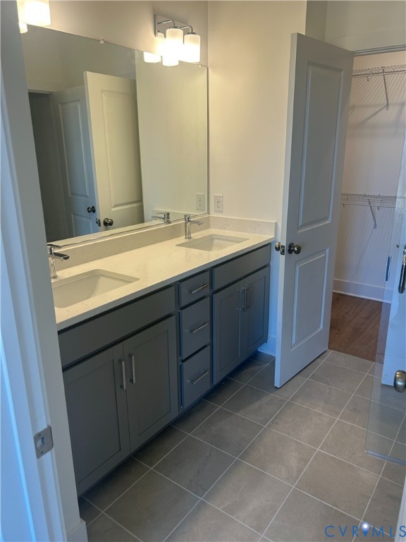 429 Aura Avenue, Midlothian, VA 23113
