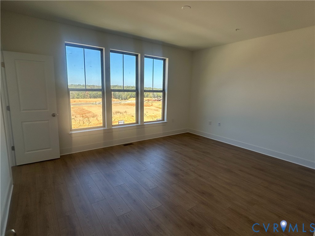 429 Aura Avenue, Midlothian, VA 23113