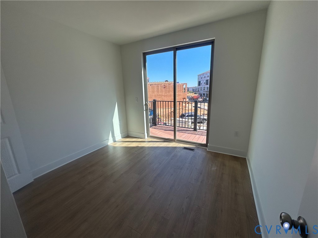 429 Aura Avenue, Midlothian, VA 23113