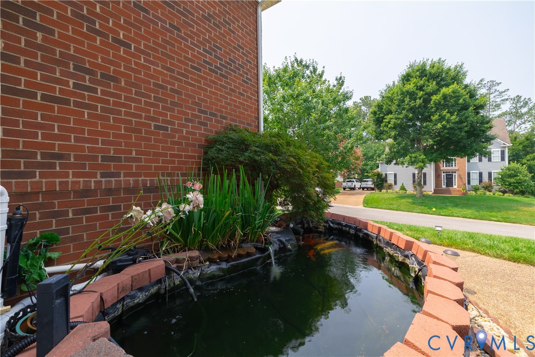 16814 Jennway Place, Moseley, VA 23120 16814 Jennway Place, Moseley, VA 23120