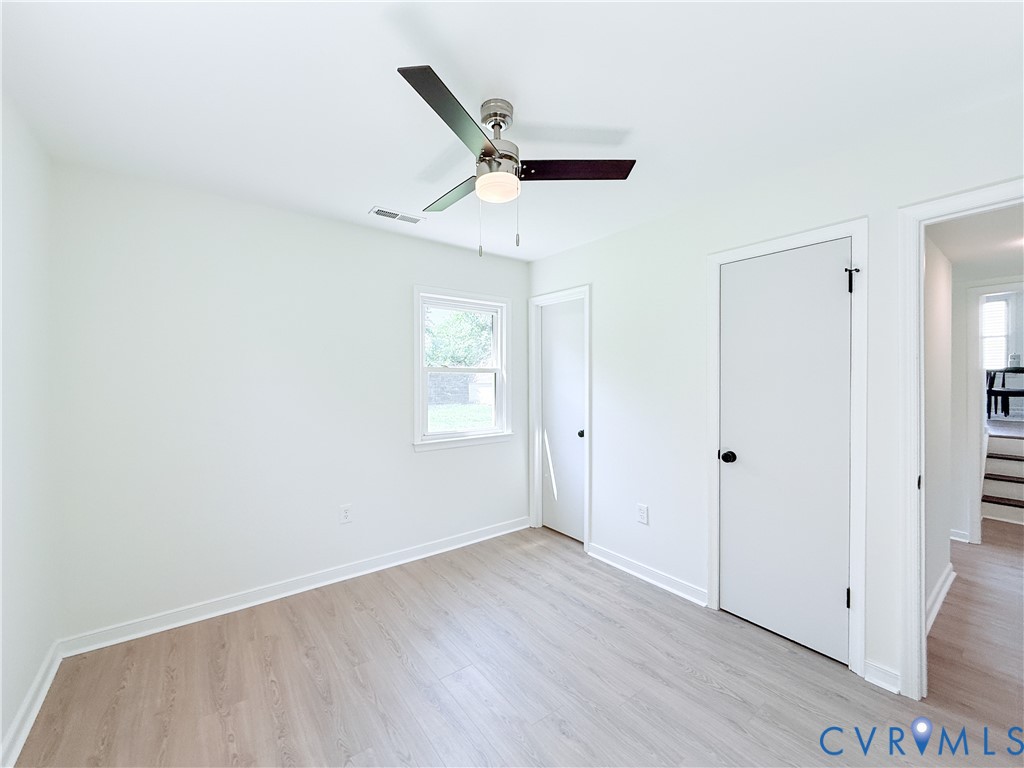 5605 Dendron Drive, Beth Dale, Henrico, VA 23223