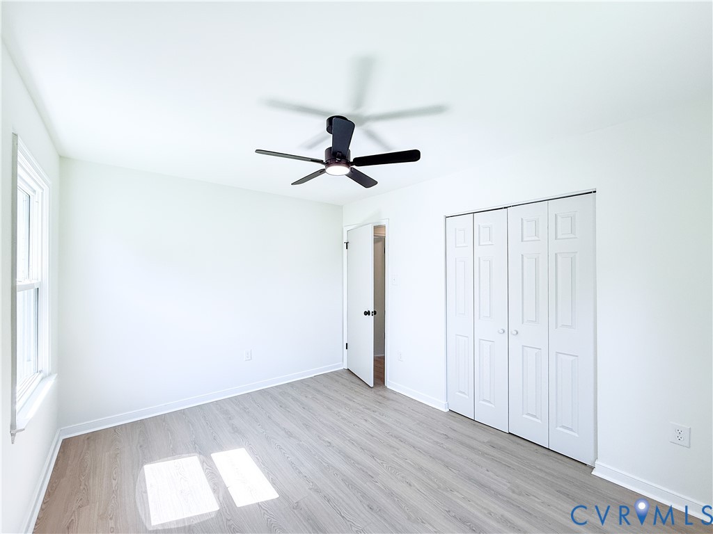 5605 Dendron Drive, Beth Dale, Henrico, VA 23223