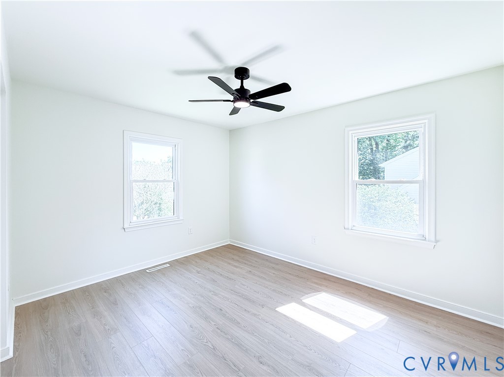 5605 Dendron Drive, Beth Dale, Henrico, VA 23223