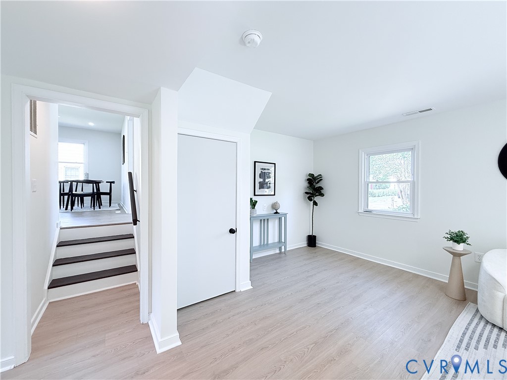 5605 Dendron Drive, Beth Dale, Henrico, VA 23223