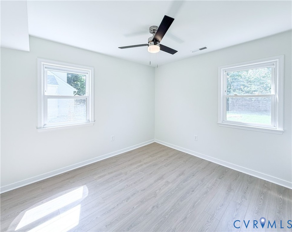 5605 Dendron Drive, Beth Dale, Henrico, VA 23223