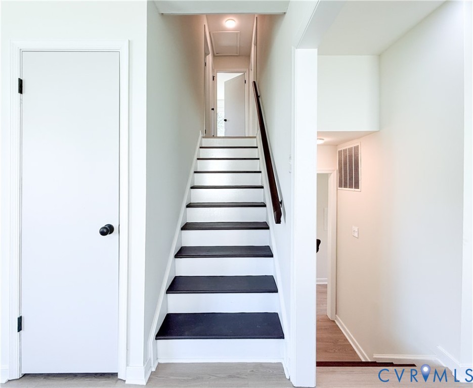 5605 Dendron Drive, Beth Dale, Henrico, VA 23223