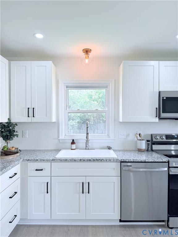 5605 Dendron Drive, Beth Dale, Henrico, VA 23223