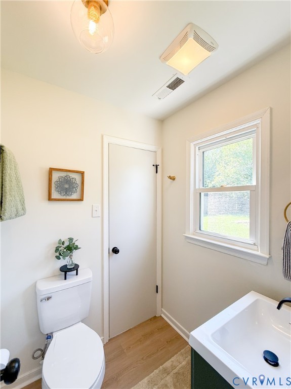 5605 Dendron Drive, Beth Dale, Henrico, VA 23223