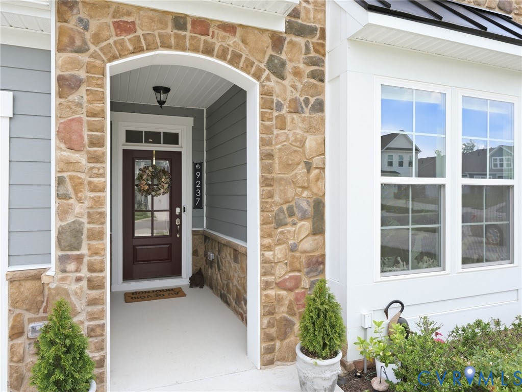 Welcome to 9237 Cerulean Place, where comfort and relaxation begins the moment you step inside...