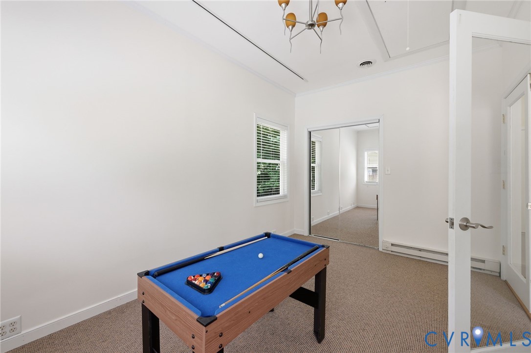 1375 Gills Road, Powhatan, VA 23139