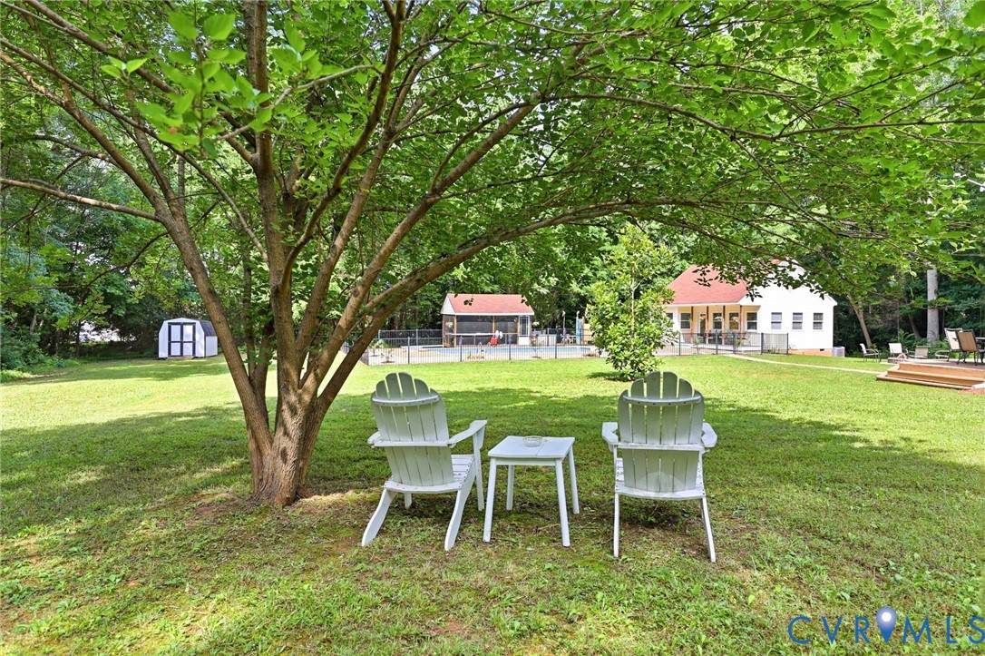1375 Gills Road, Powhatan, VA 23139 1375 Gills Road, Powhatan, VA 23139