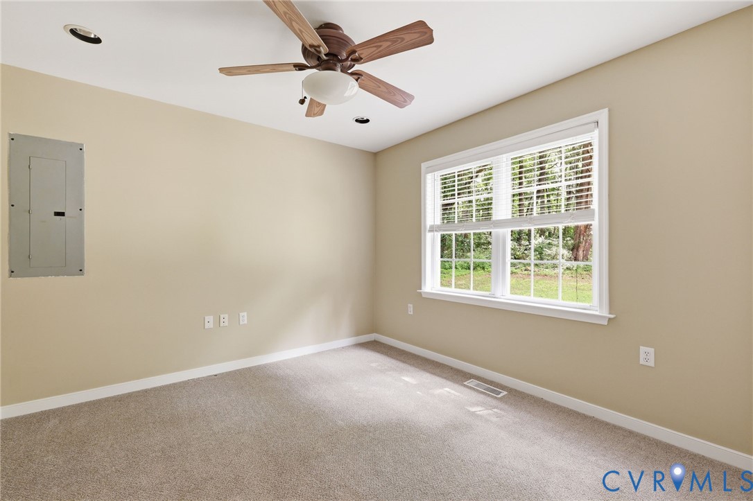 1375 Gills Road, Powhatan, VA 23139