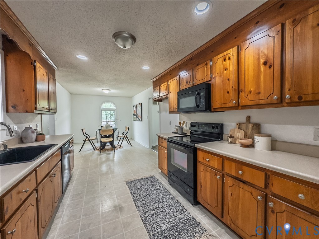 22909 Pheasant Court, North Dinwiddie, VA 23803