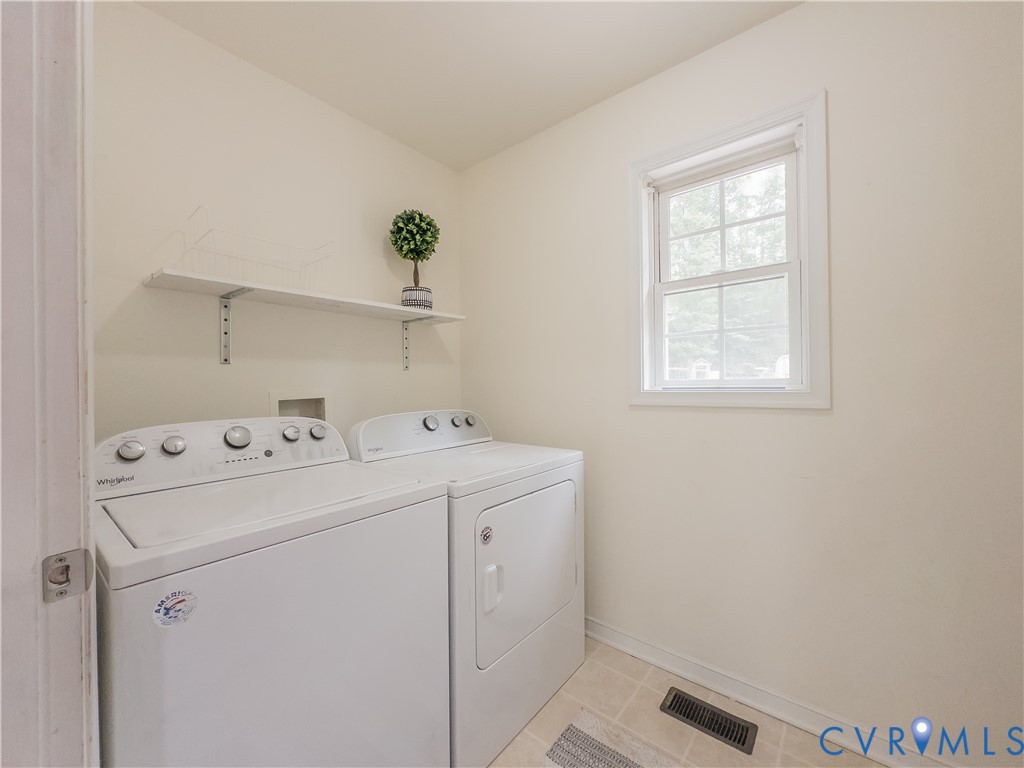 22909 Pheasant Court, North Dinwiddie, VA 23803