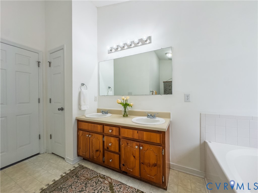 22909 Pheasant Court, North Dinwiddie, VA 23803