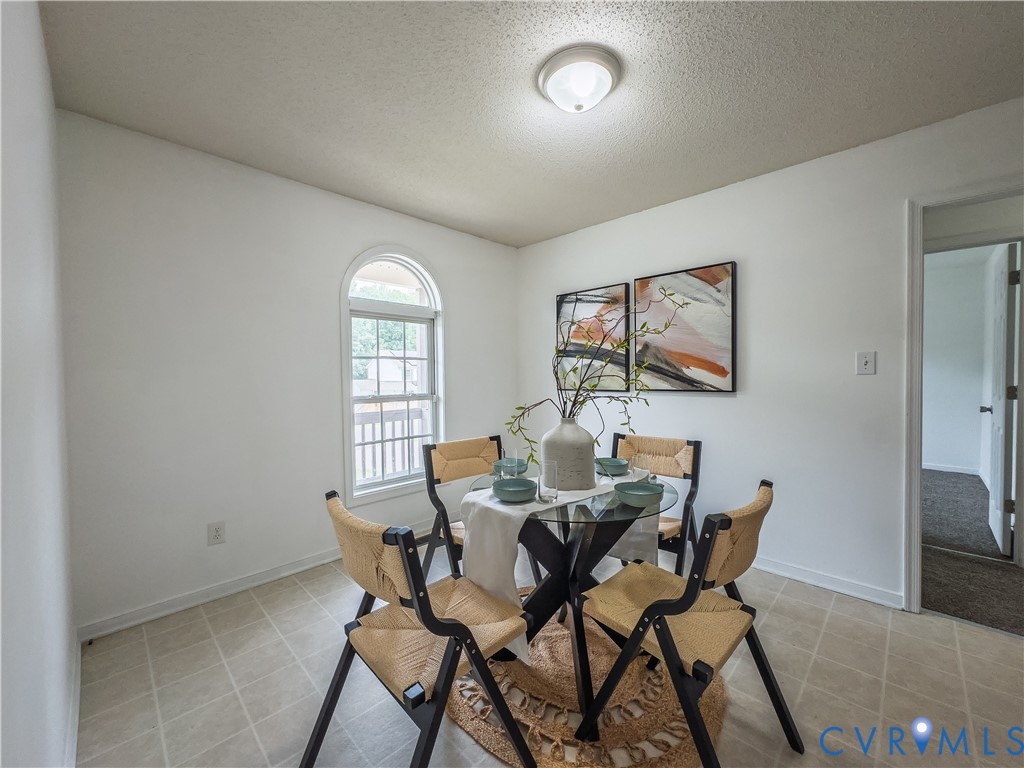 22909 Pheasant Court, North Dinwiddie, VA 23803