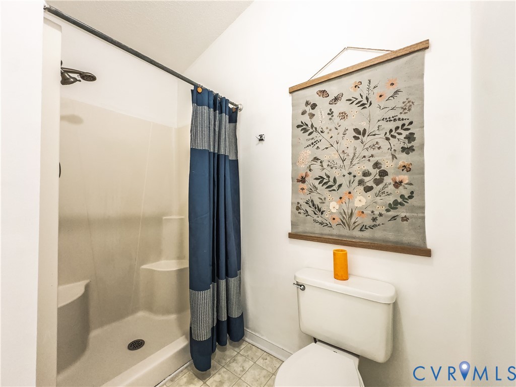 22909 Pheasant Court, North Dinwiddie, VA 23803