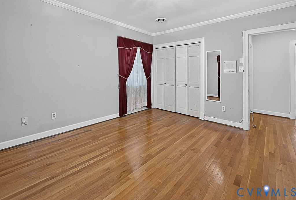 11701 Holly Hill Road, Chester, VA 23831