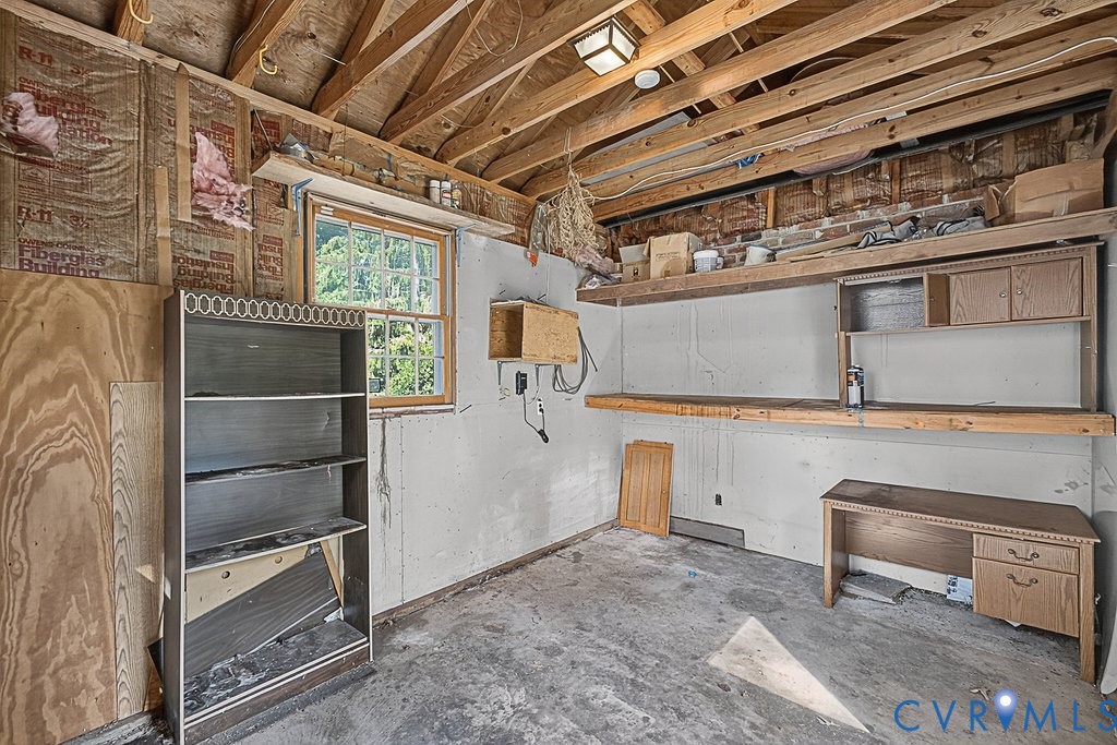 11701 Holly Hill Road, Chester, VA 23831