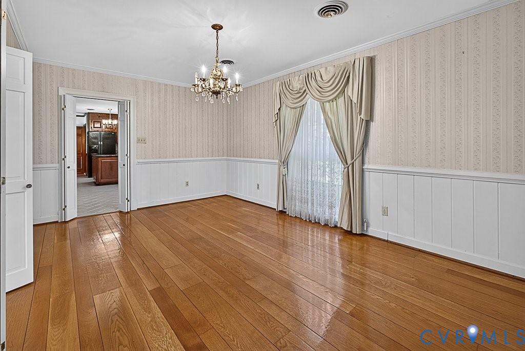 11701 Holly Hill Road, Chester, VA 23831