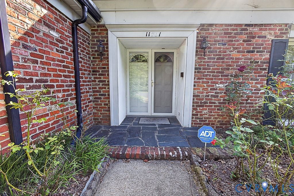 11701 Holly Hill Road, Chester, VA 23831
