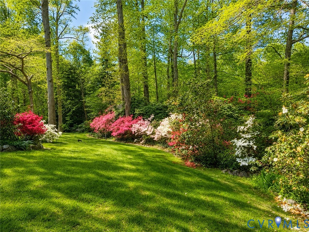 11701 Holly Hill Road, Chester, VA 23831
